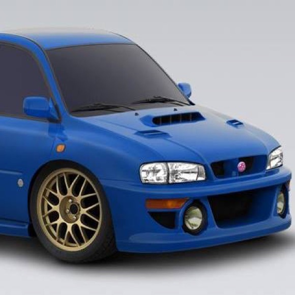 Meet your Posher, Kelsa - Picture 1 of 1